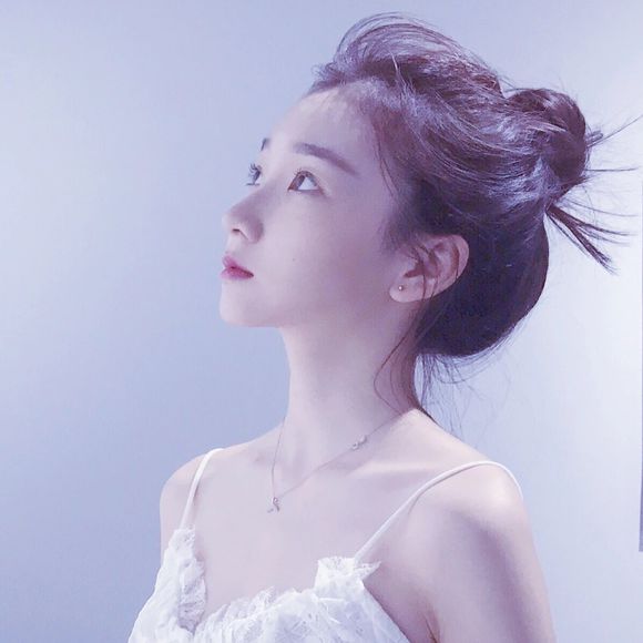 古桥一浩 - 热门美剧全集在线观看 - 平板观看